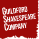guildfordshakespearecompany