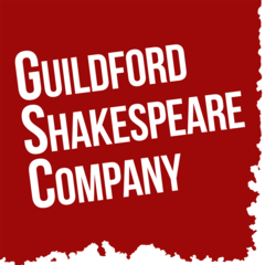 guildfordshakespearecompany
