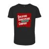 Girls short sleeve tee Thumbnail