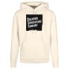 Basic hoodie Thumbnail