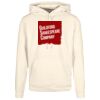 Basic hoodie Thumbnail
