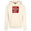 Basic hoodie Thumbnail