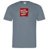 AWDis Cool T-Shirt Thumbnail