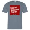 AWDis Cool T-Shirt Thumbnail
