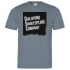 AWDis Cool T-Shirt Thumbnail