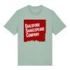 Unisex Creator 2.0 iconic t-shirt (STTU169) Thumbnail