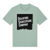 Unisex Creator 2.0 iconic t-shirt (STTU169) Thumbnail