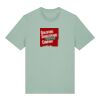 Unisex Creator 2.0 iconic t-shirt (STTU169) Thumbnail